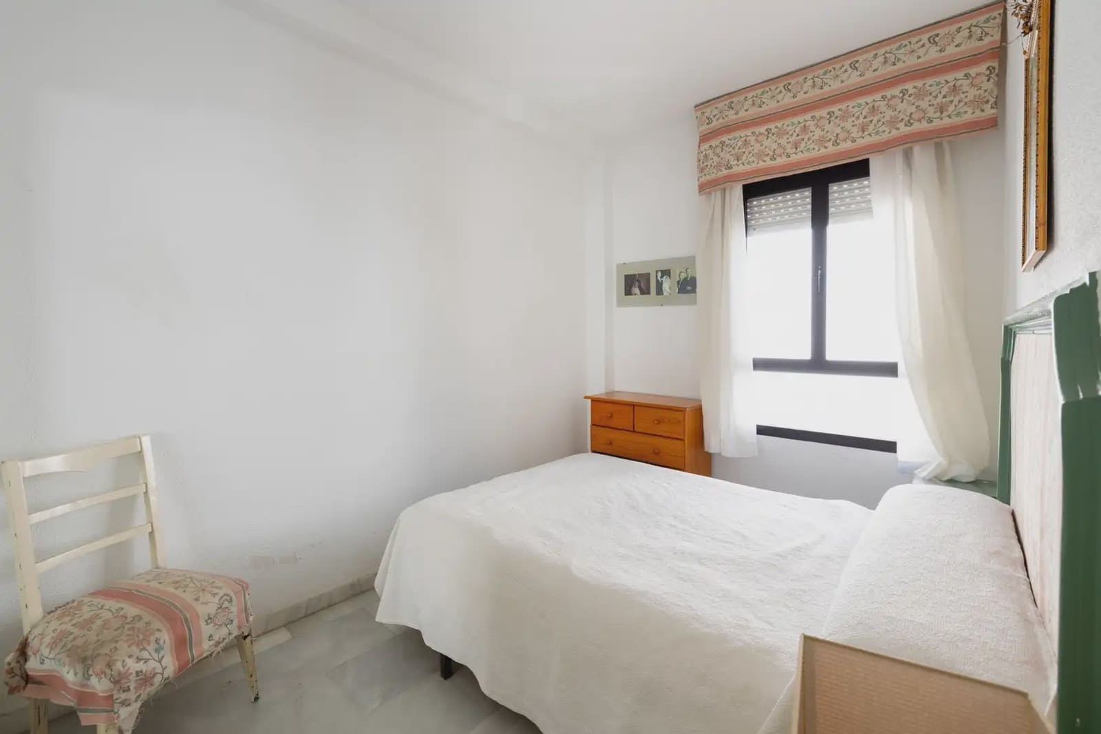 8 chambre Villa/Maison Semi-Mitoyenne à vendre à Motril - 480 000 € (Ref: 9848904)