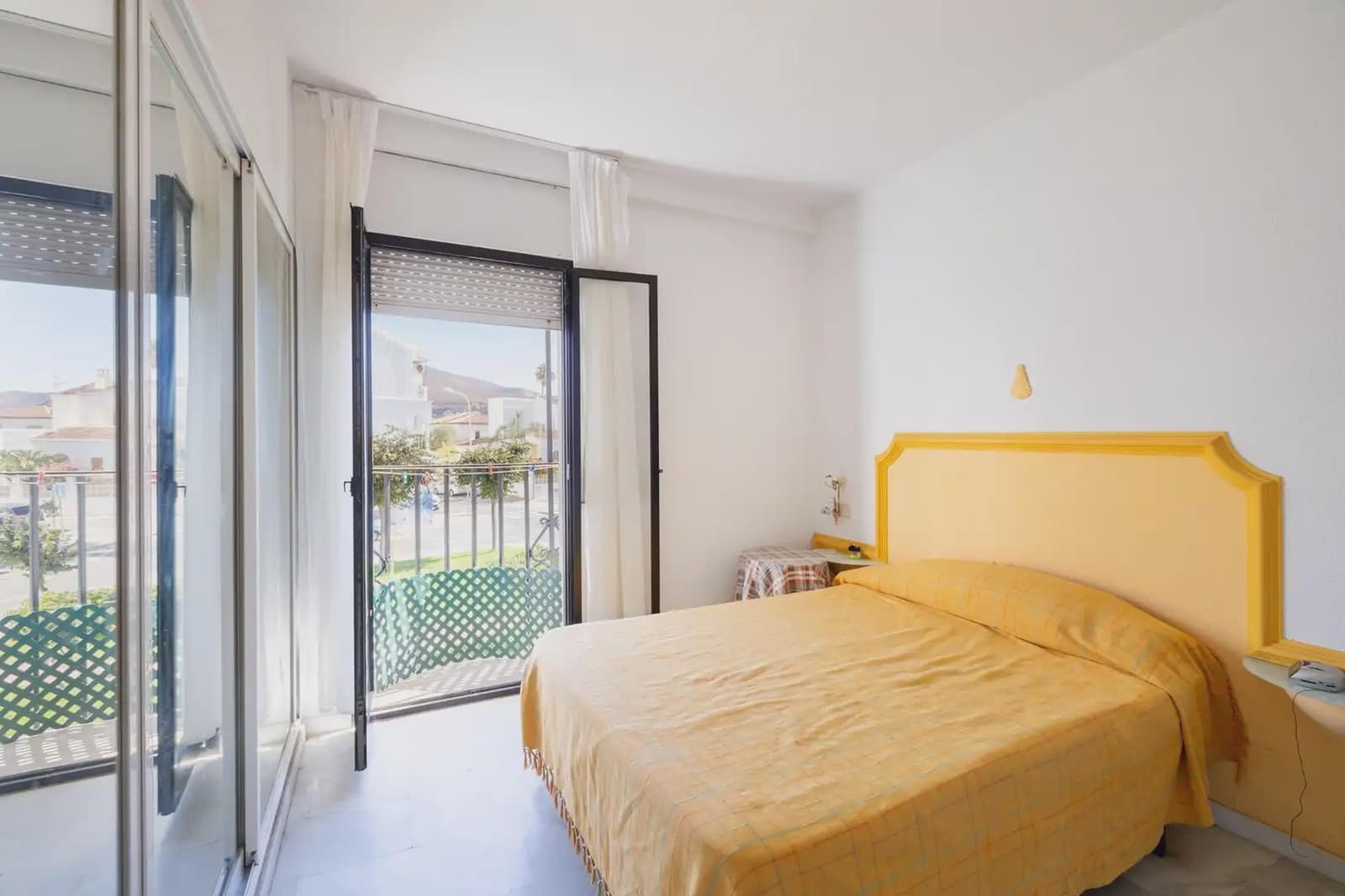 8 chambre Villa/Maison Semi-Mitoyenne à vendre à Motril - 480 000 € (Ref: 9848904)