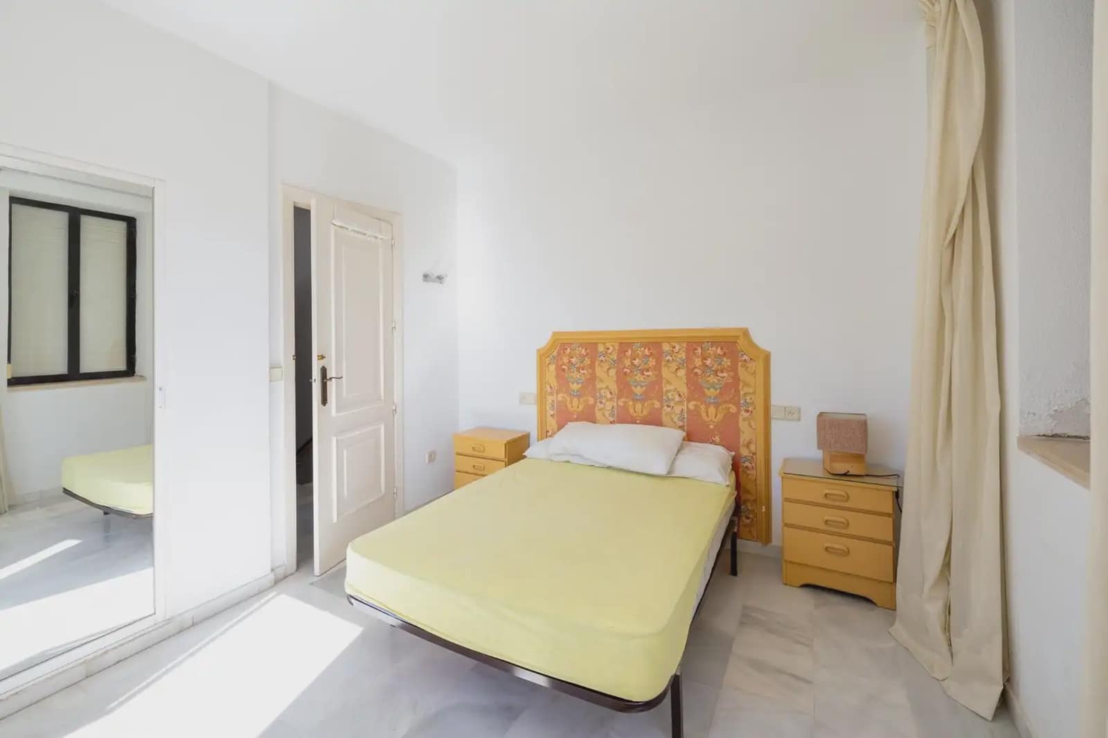 8 chambre Villa/Maison Semi-Mitoyenne à vendre à Motril - 480 000 € (Ref: 9848904)