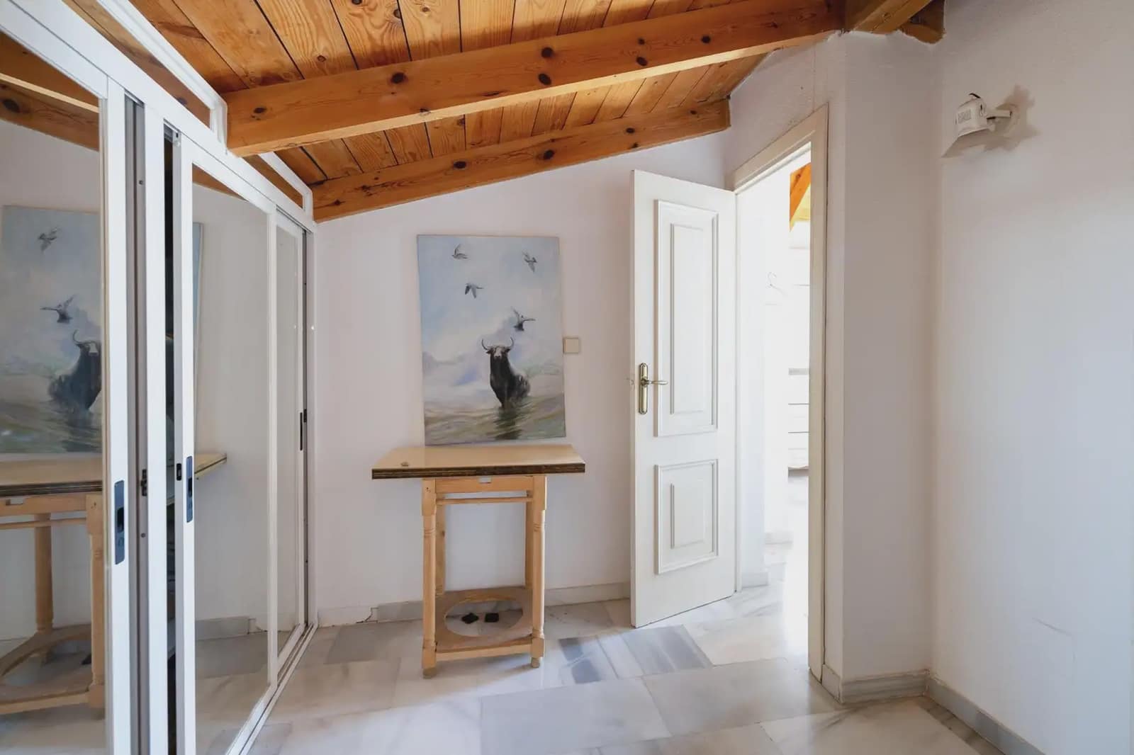 8 chambre Villa/Maison Semi-Mitoyenne à vendre à Motril - 480 000 € (Ref: 9848904)