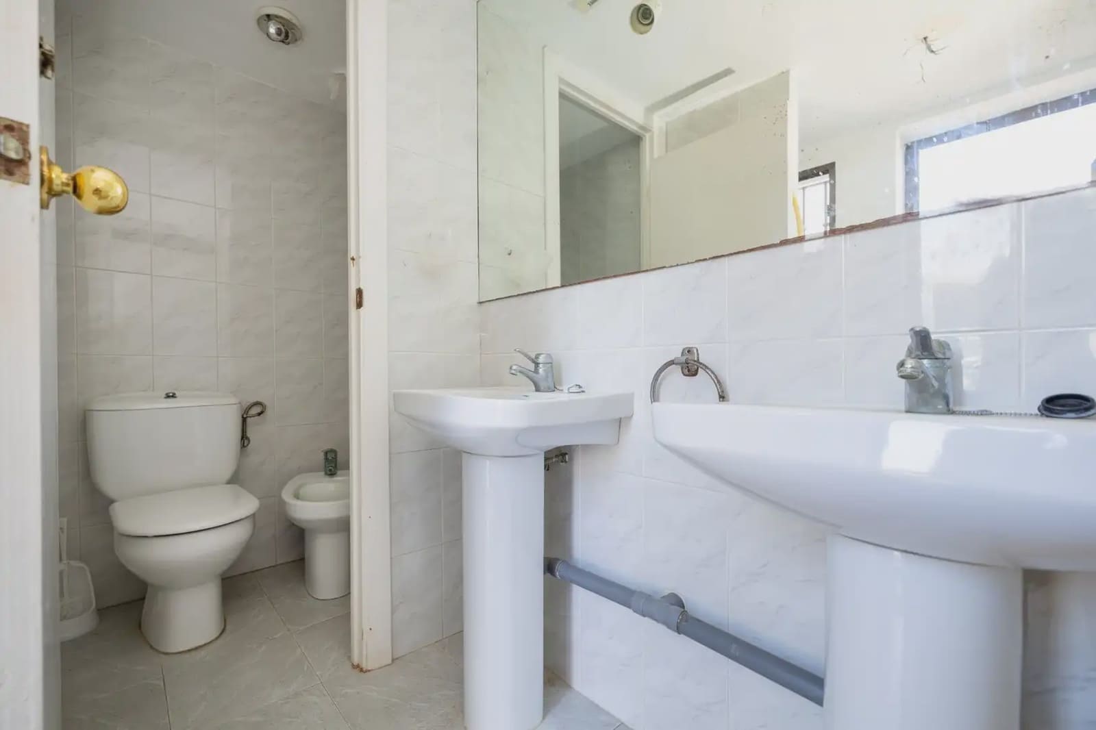 8 chambre Villa/Maison Semi-Mitoyenne à vendre à Motril - 480 000 € (Ref: 9848904)