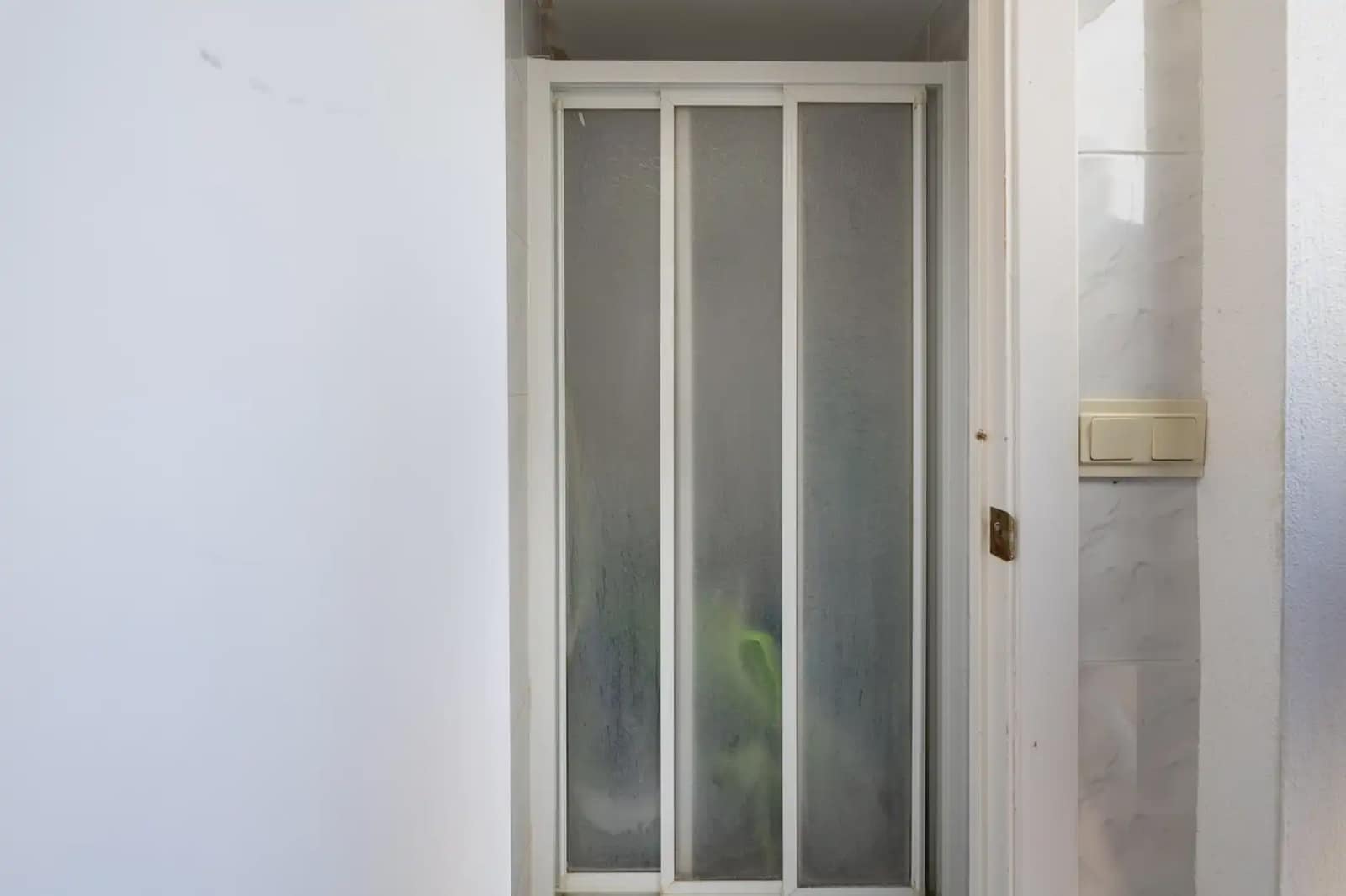 8 chambre Villa/Maison Semi-Mitoyenne à vendre à Motril - 480 000 € (Ref: 9848904)