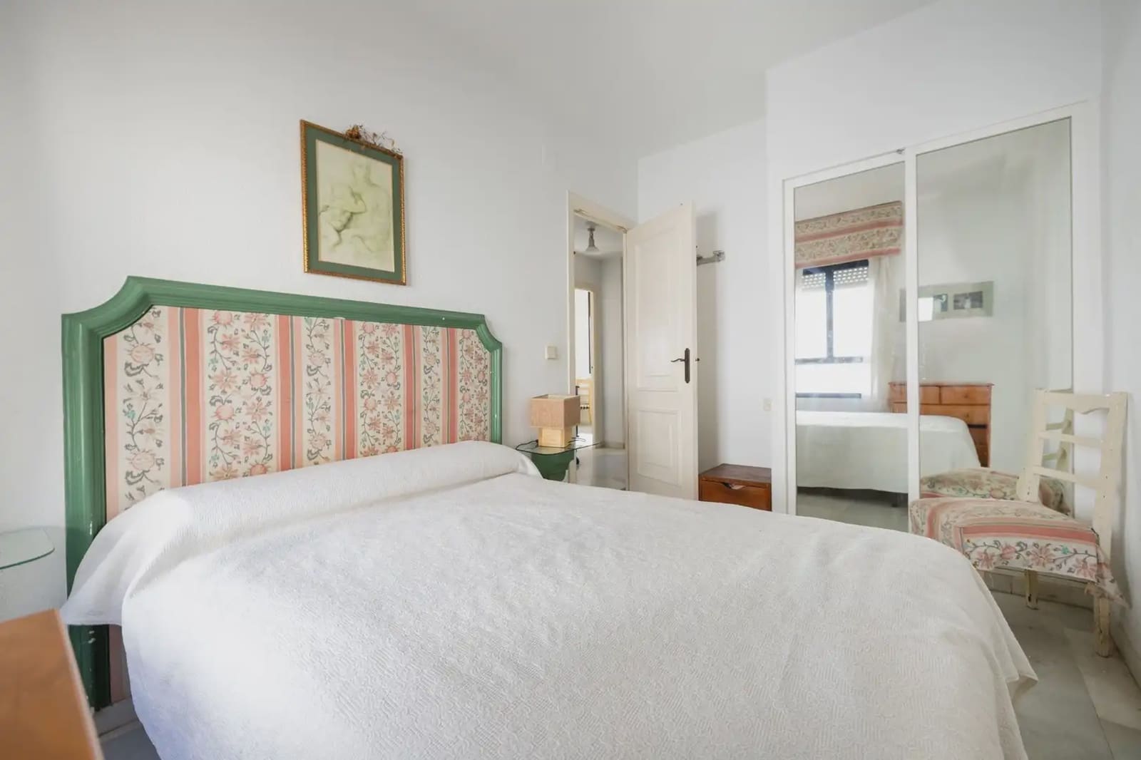 8 chambre Villa/Maison Semi-Mitoyenne à vendre à Motril - 480 000 € (Ref: 9848904)