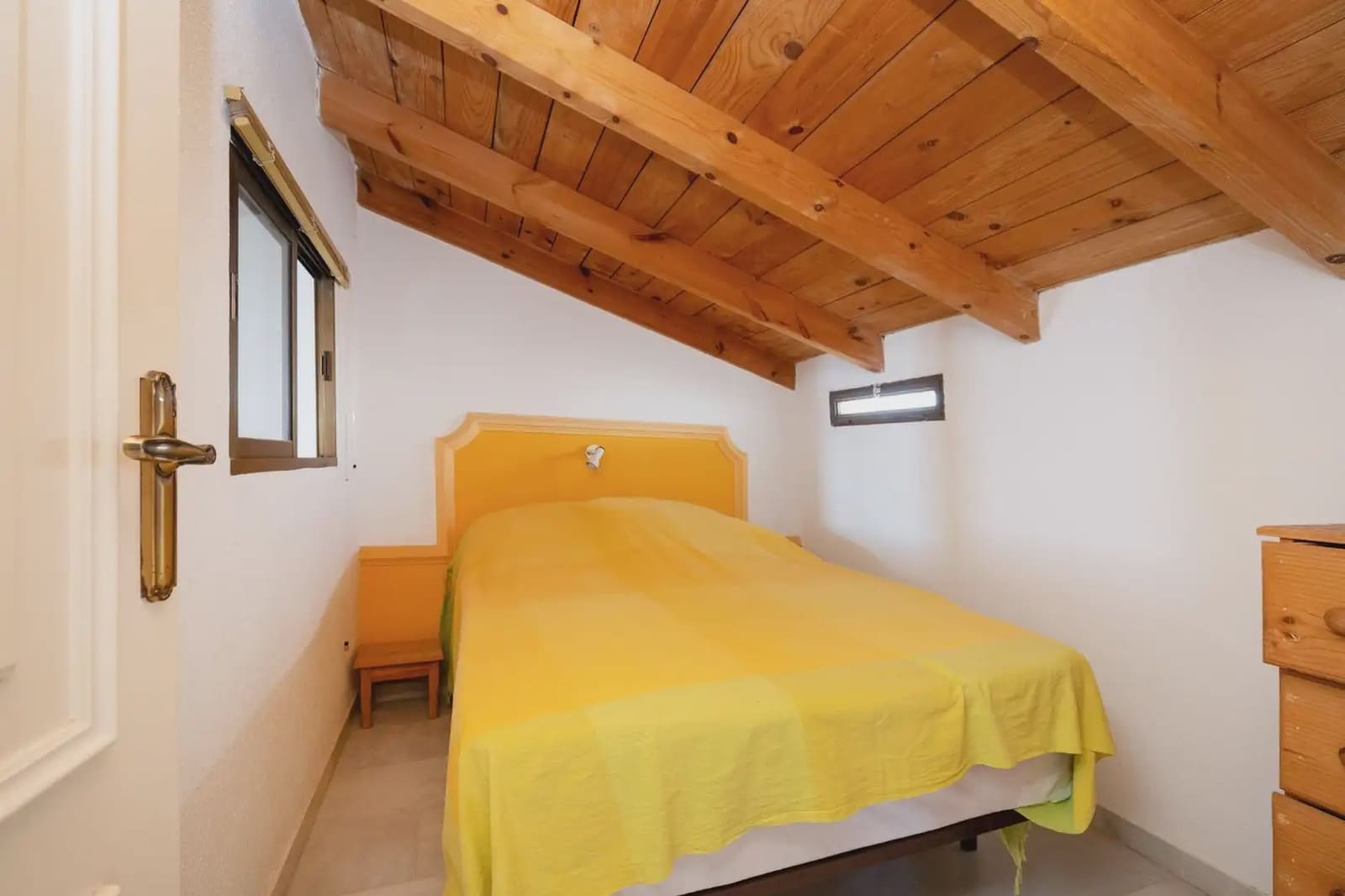 8 chambre Villa/Maison Semi-Mitoyenne à vendre à Motril - 480 000 € (Ref: 9848904)