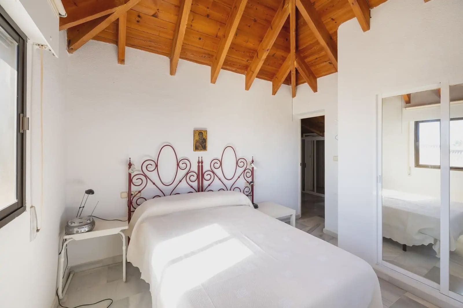 8 chambre Villa/Maison Semi-Mitoyenne à vendre à Motril - 480 000 € (Ref: 9848904)