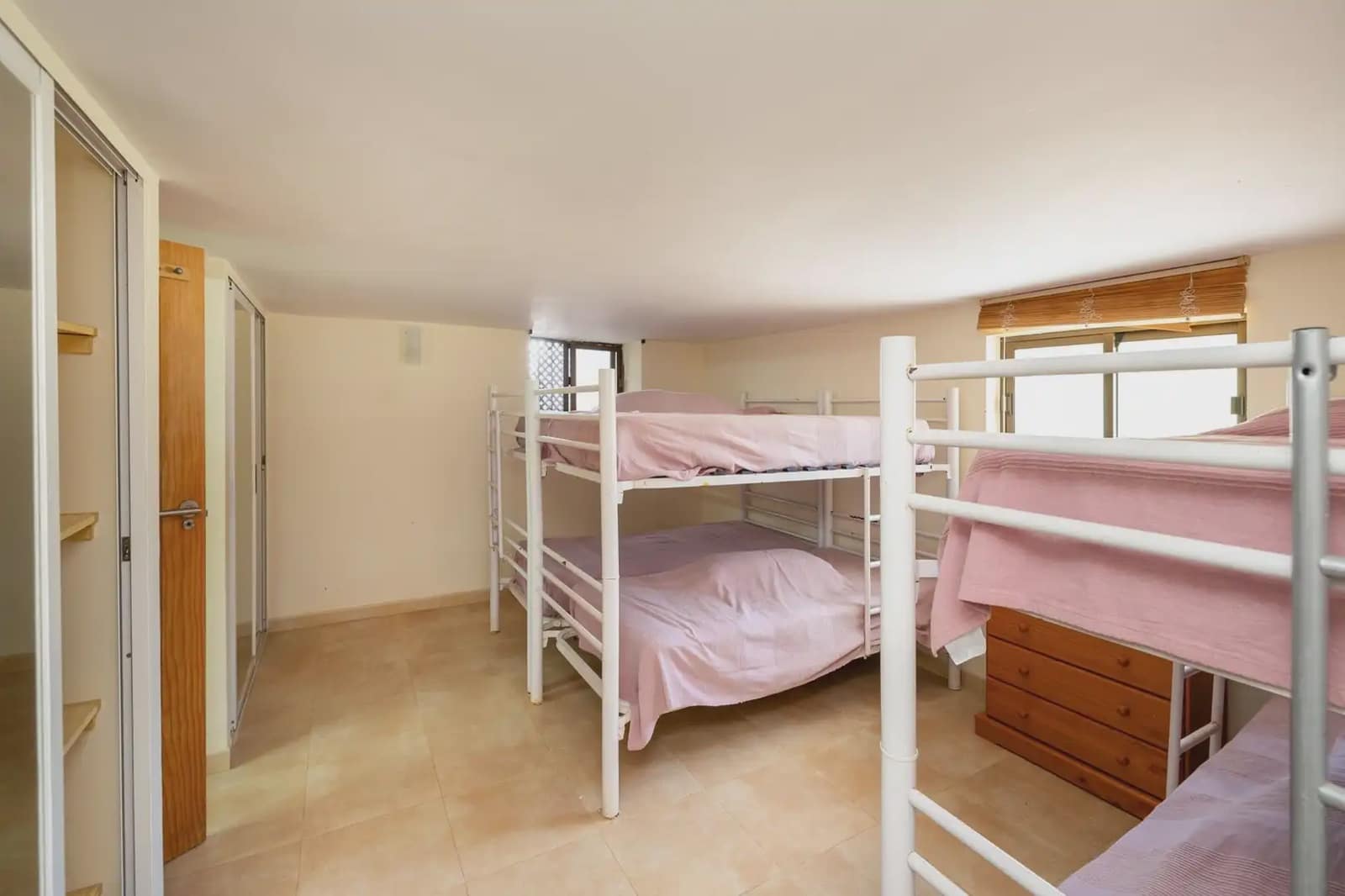 8 chambre Villa/Maison Semi-Mitoyenne à vendre à Motril - 480 000 € (Ref: 9848904)