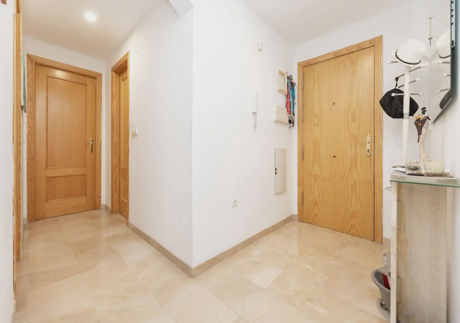 2 bedroom Flat for sale in Monachil - € 155,000 (Ref: 9850066)