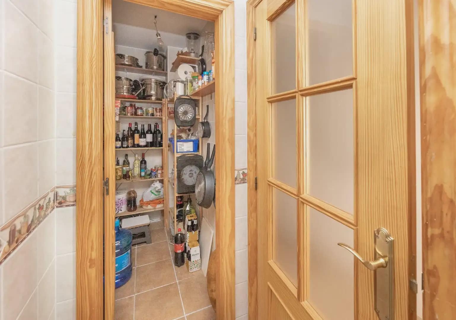 2 bedroom Flat for sale in Monachil - € 155,000 (Ref: 9850066)