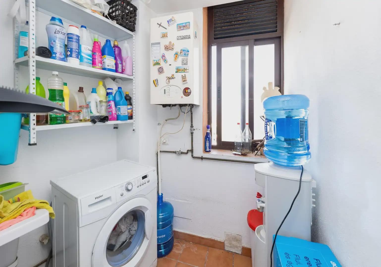 2 bedroom Flat for sale in Monachil - € 155,000 (Ref: 9850066)