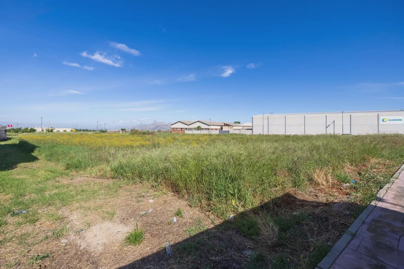 Building Plot for sale in Pulianas - € 255,658 (Ref: 9850075)