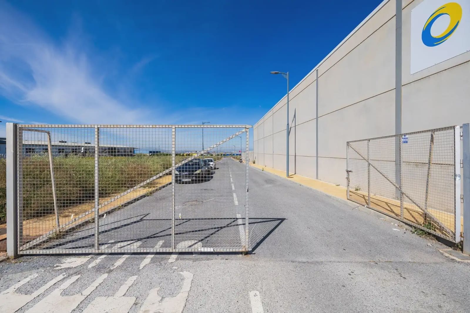 Building Plot for sale in Pulianas - € 464,756 (Ref: 9850077)