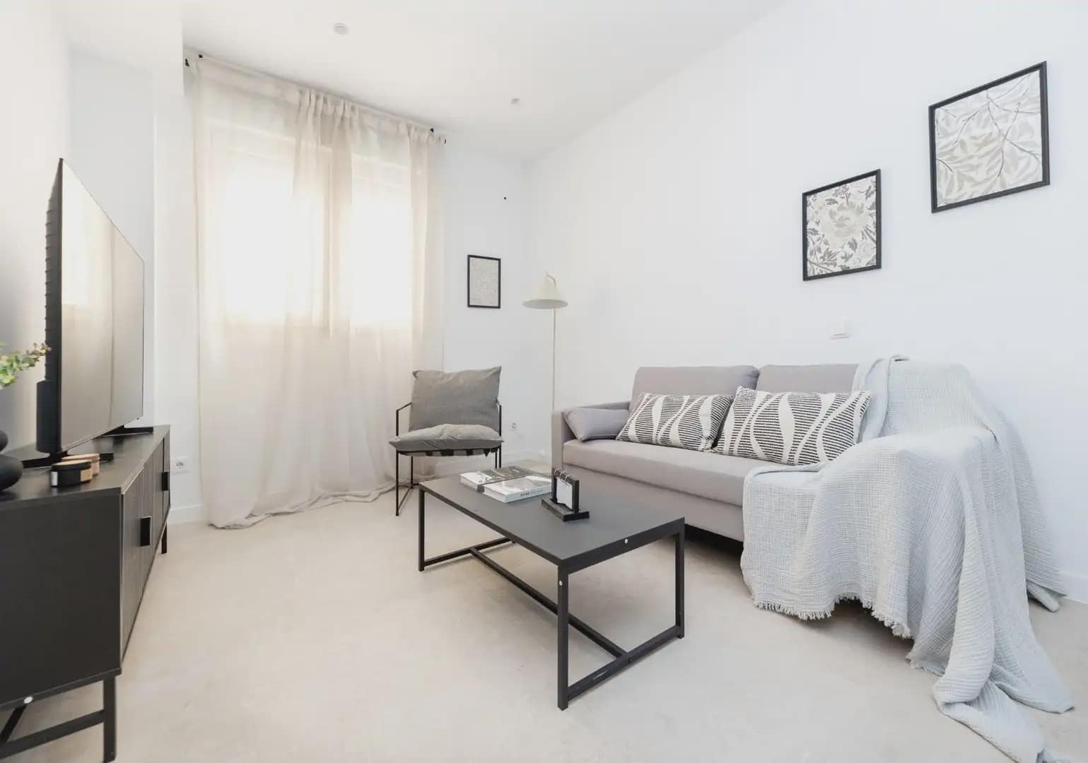 1 sypialnia Mieszkanie na sprzedaż w Miasto Grenada - 149 000 € (Ref: 9850795)