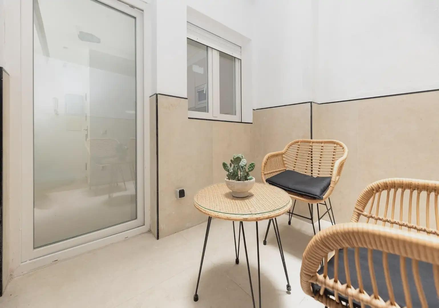 1 sypialnia Mieszkanie na sprzedaż w Miasto Grenada - 149 000 € (Ref: 9850795)