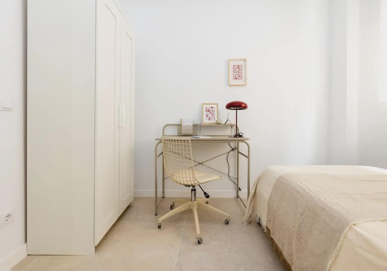 2 quarto Apartamento para venda em Granada cidade - 179 000 € (Ref: 9850796)