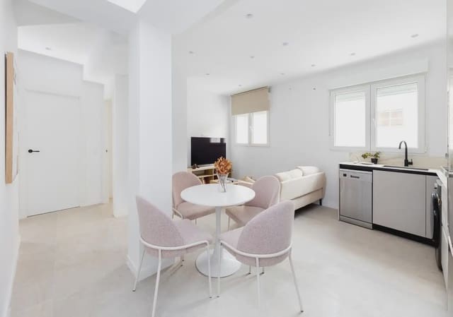 2 quarto Apartamento para venda em Zaidin, Granada cidade - 179 000 € (Ref: 9850796)