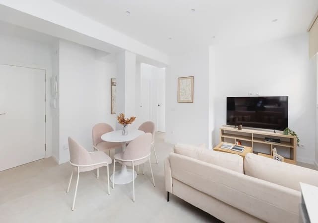 2 quarto Apartamento para venda em Zaidin, Granada cidade - 179 000 € (Ref: 9850796)