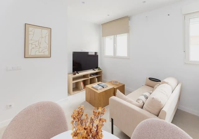 2 quarto Apartamento para venda em Zaidin, Granada cidade - 179 000 € (Ref: 9850796)