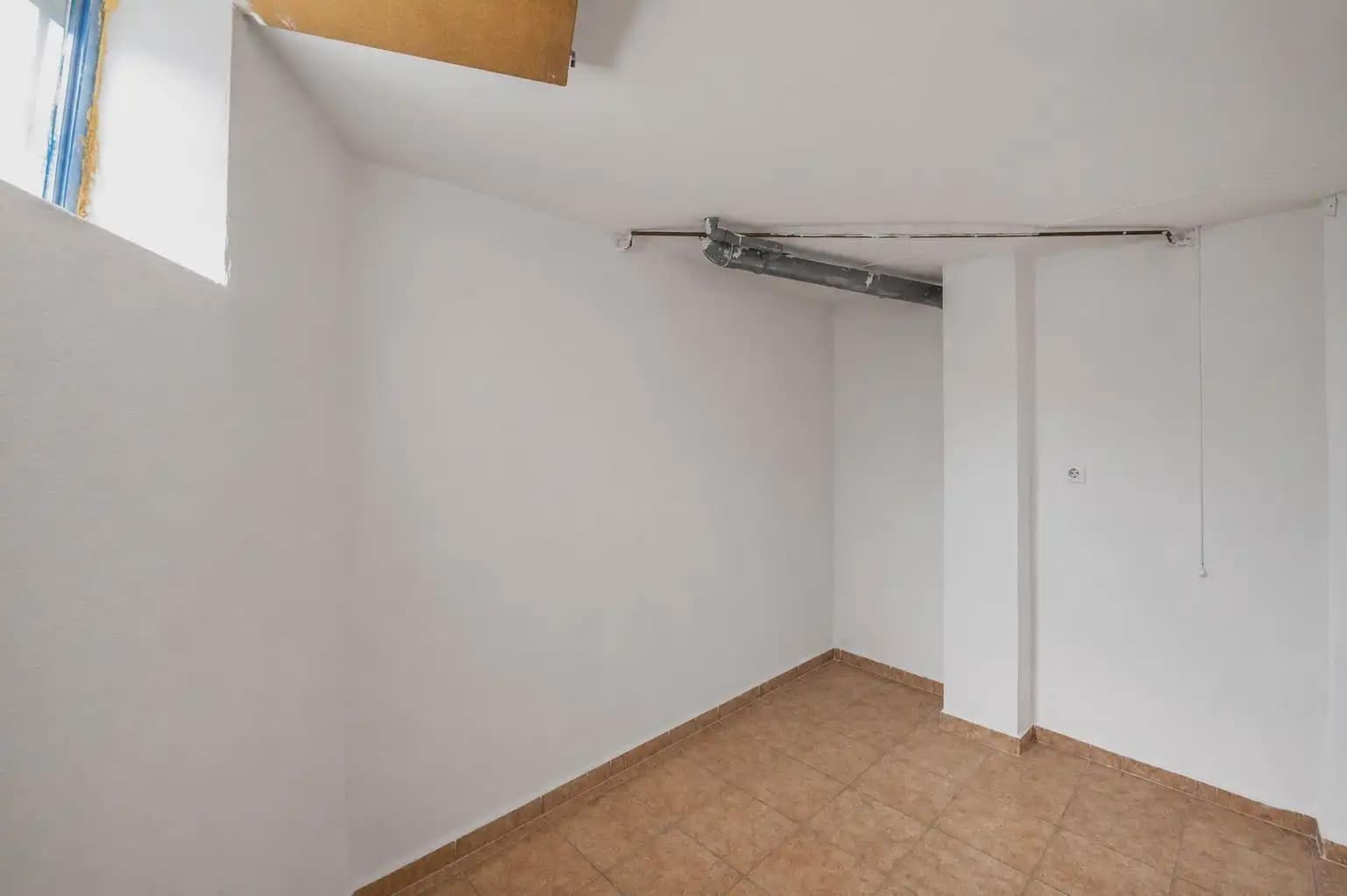 3 sovrum Hus till salu i Las Gabias med garage - 179 900 € (Ref: 9850799)