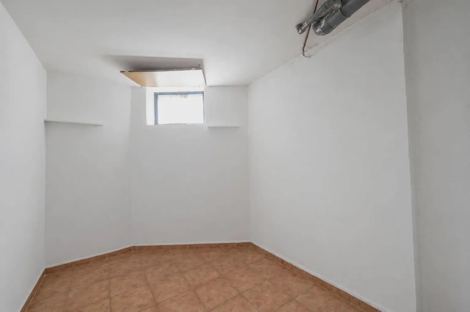 3 sovrum Hus till salu i Las Gabias med garage - 179 900 € (Ref: 9850799)