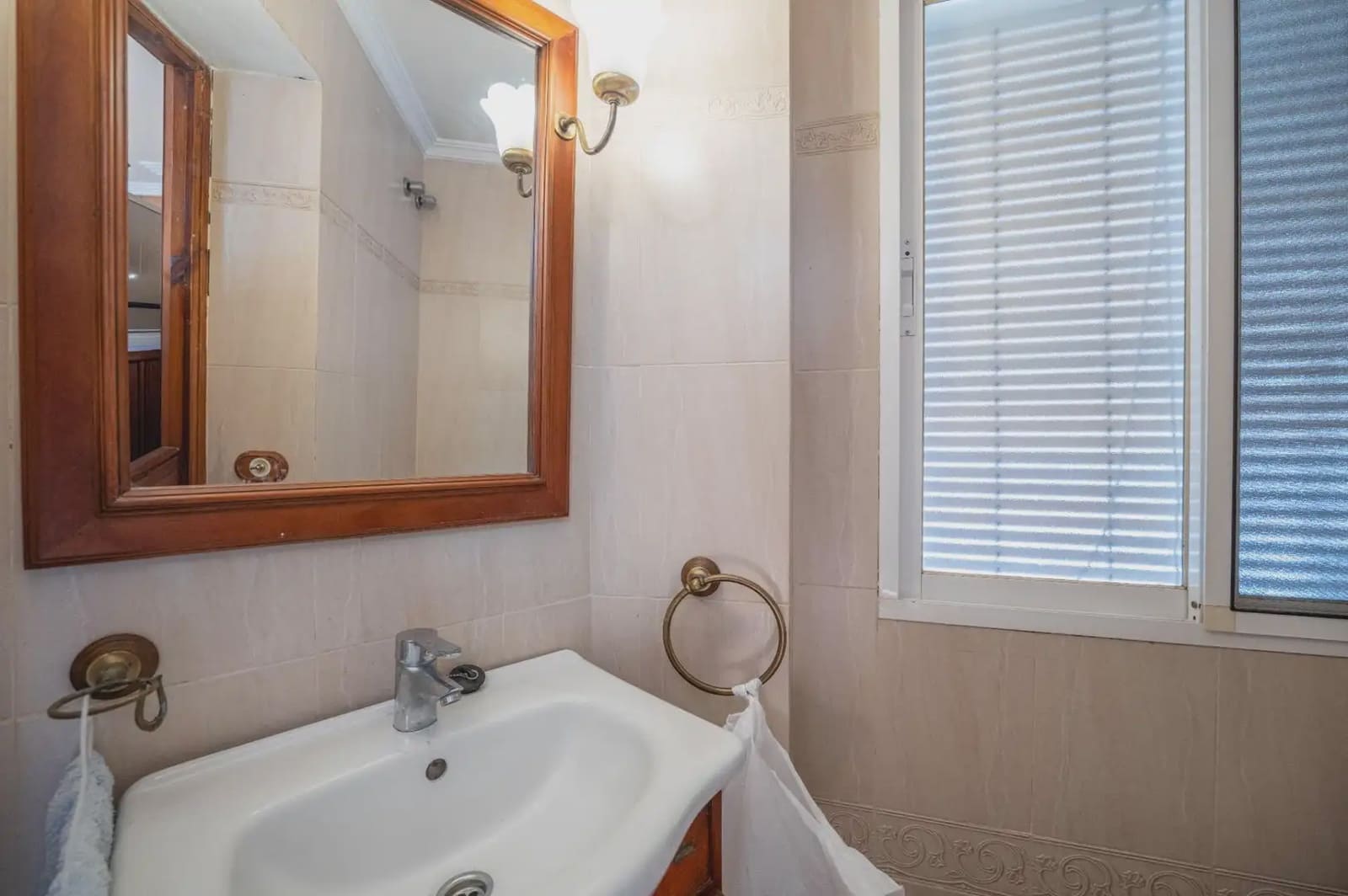 3 sovrum Hus till salu i Las Gabias med garage - 179 900 € (Ref: 9850799)