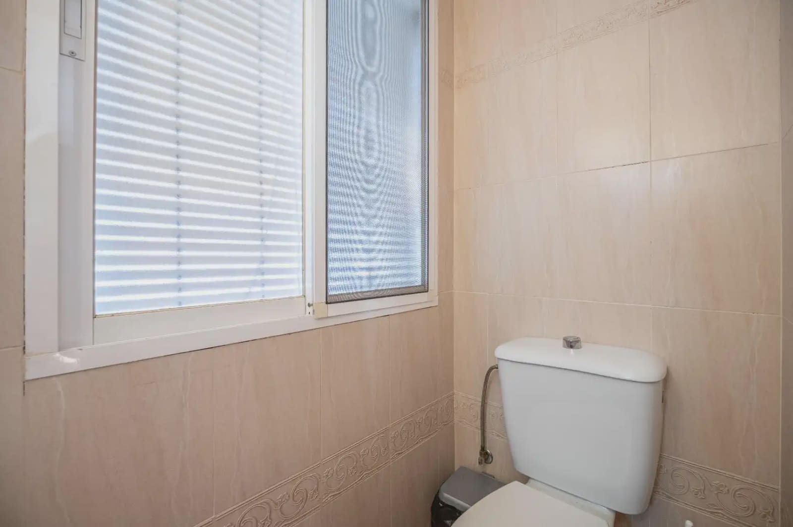 3 sovrum Hus till salu i Las Gabias med garage - 179 900 € (Ref: 9850799)