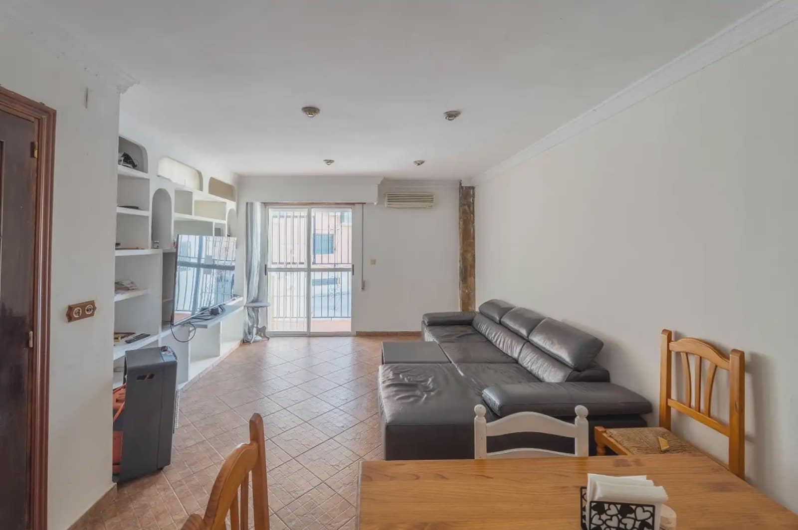 3 sovrum Hus till salu i Las Gabias med garage - 179 900 € (Ref: 9850799)