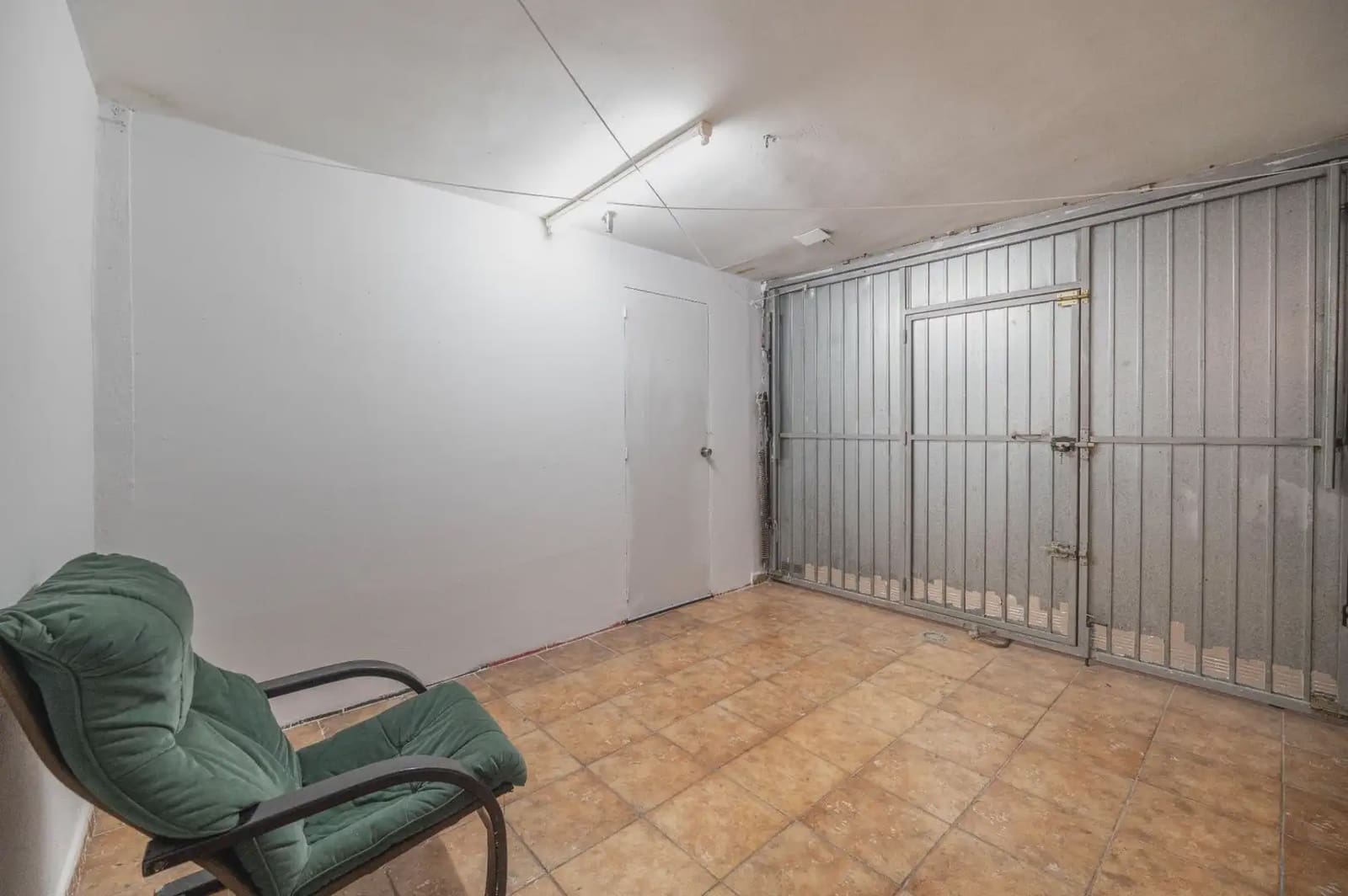 3 sovrum Hus till salu i Las Gabias med garage - 179 900 € (Ref: 9850799)