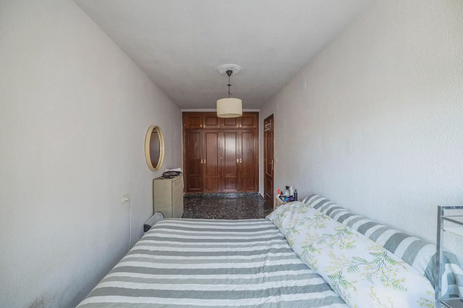 3 sovrum Hus till salu i Las Gabias med garage - 179 900 € (Ref: 9850799)