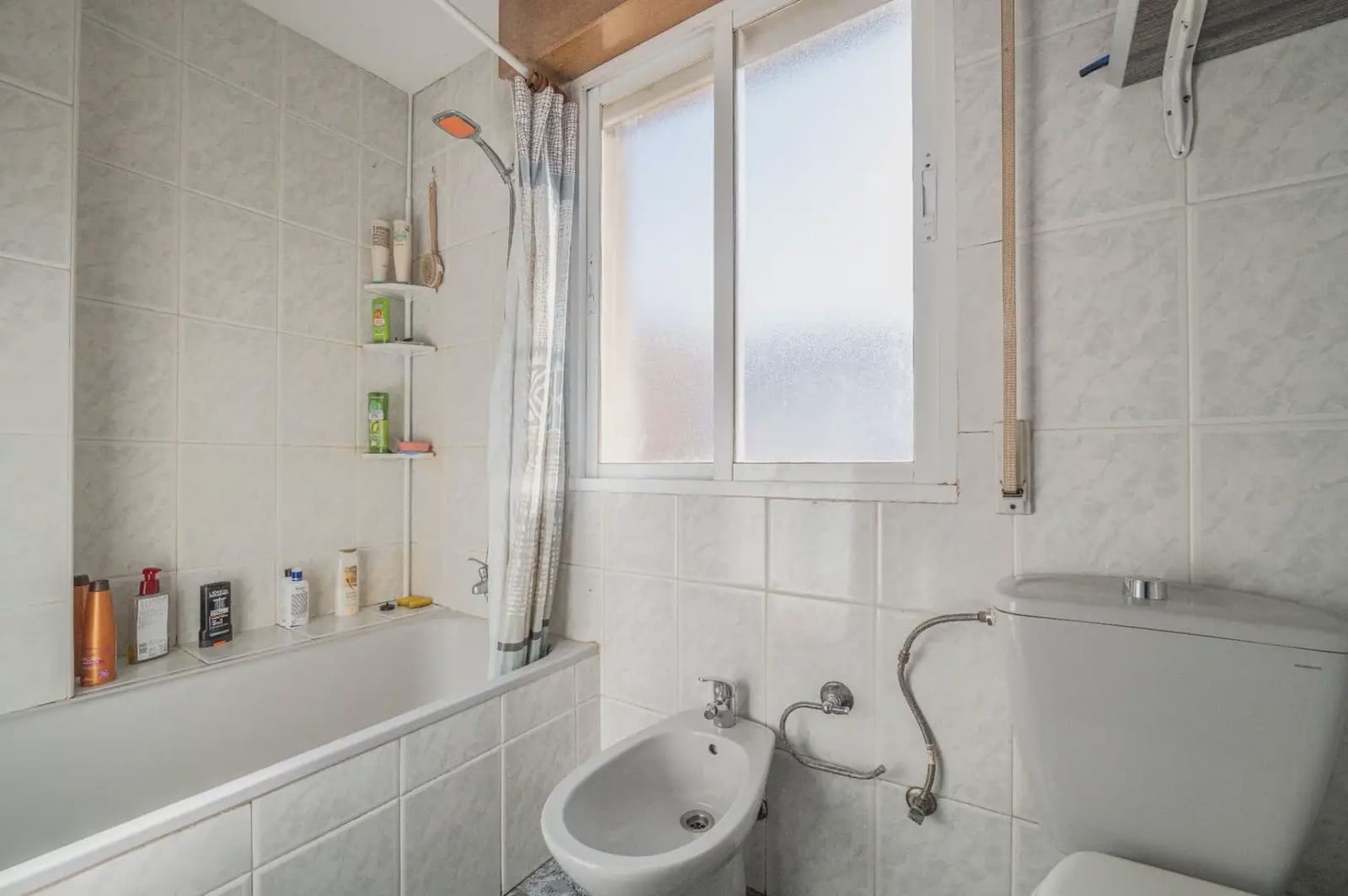 3 sovrum Hus till salu i Las Gabias med garage - 179 900 € (Ref: 9850799)