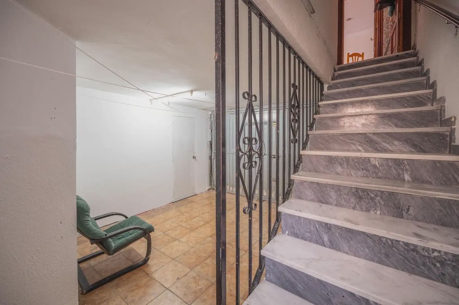 3 sovrum Hus till salu i Las Gabias med garage - 179 900 € (Ref: 9850799)