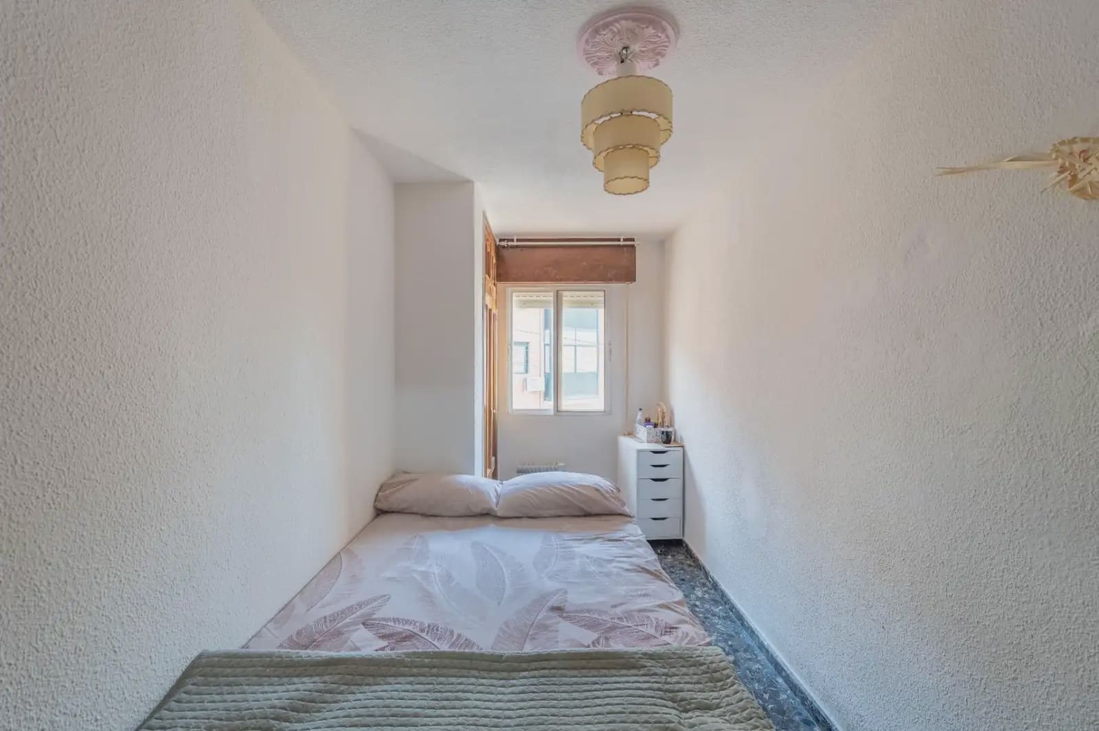 3 sovrum Hus till salu i Las Gabias med garage - 179 900 € (Ref: 9850799)