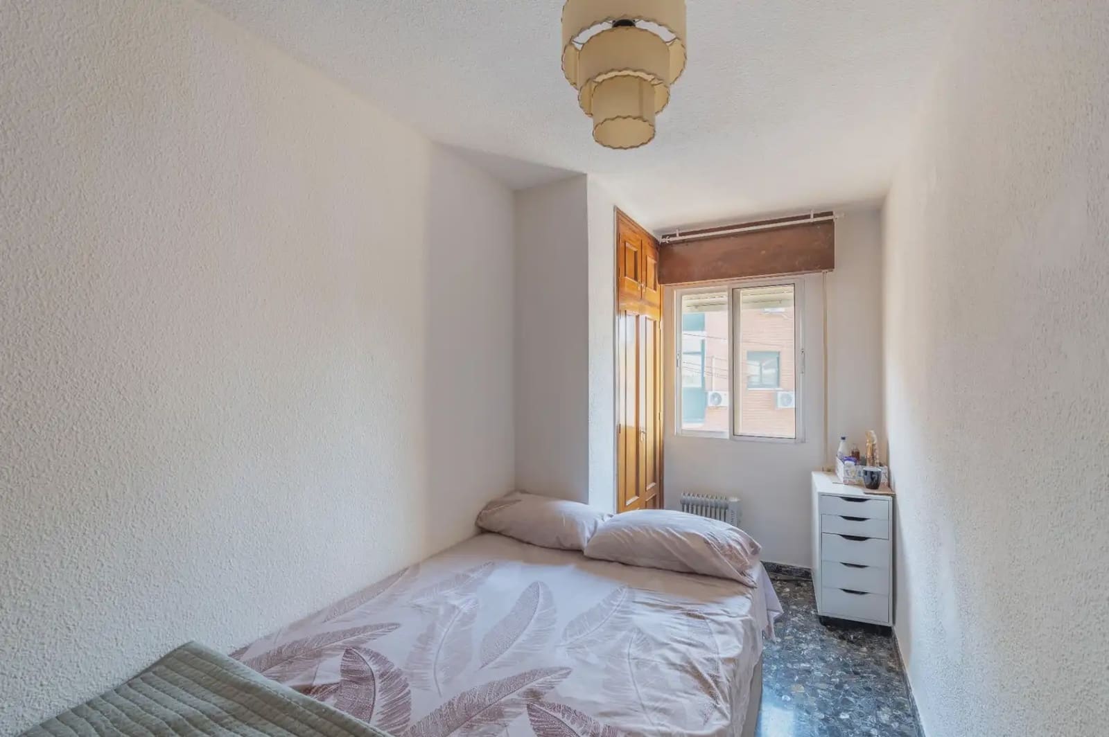 3 sovrum Hus till salu i Las Gabias med garage - 179 900 € (Ref: 9850799)