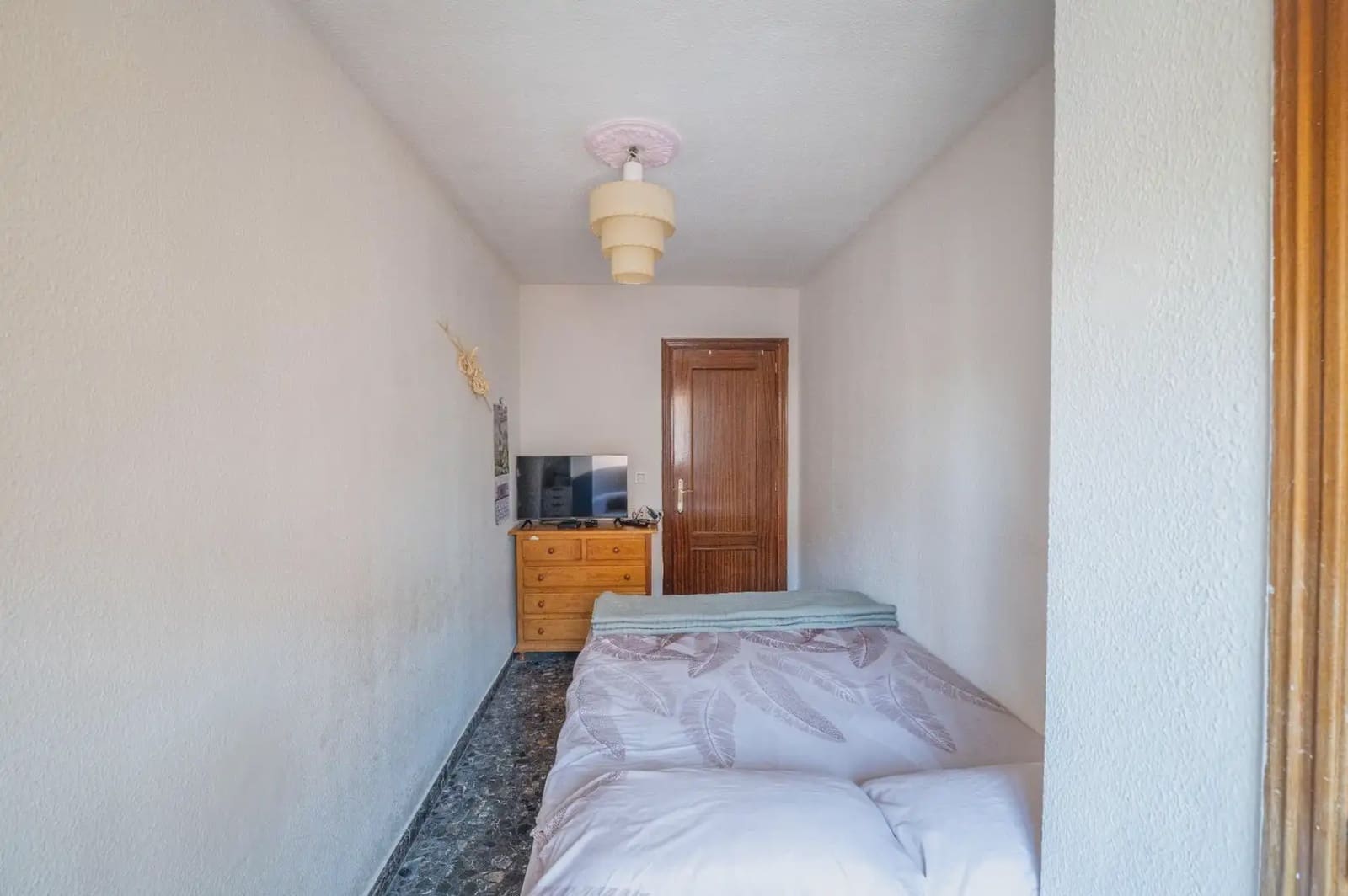 3 sovrum Hus till salu i Las Gabias med garage - 179 900 € (Ref: 9850799)