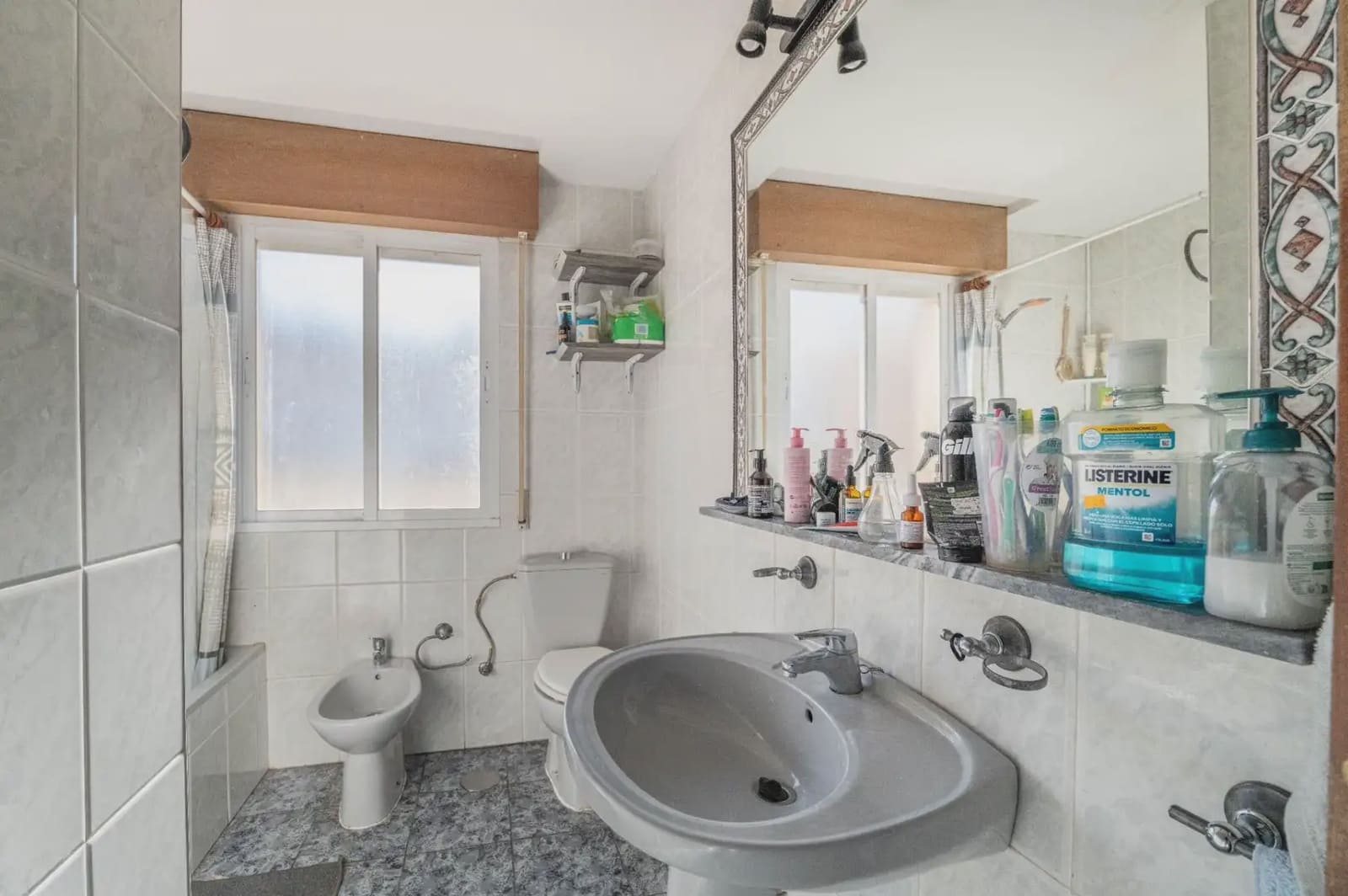 3 sovrum Hus till salu i Las Gabias med garage - 179 900 € (Ref: 9850799)