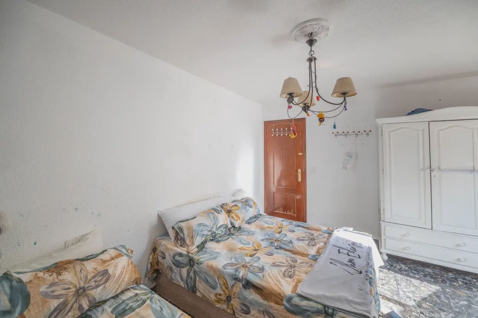 3 sovrum Hus till salu i Las Gabias med garage - 179 900 € (Ref: 9850799)