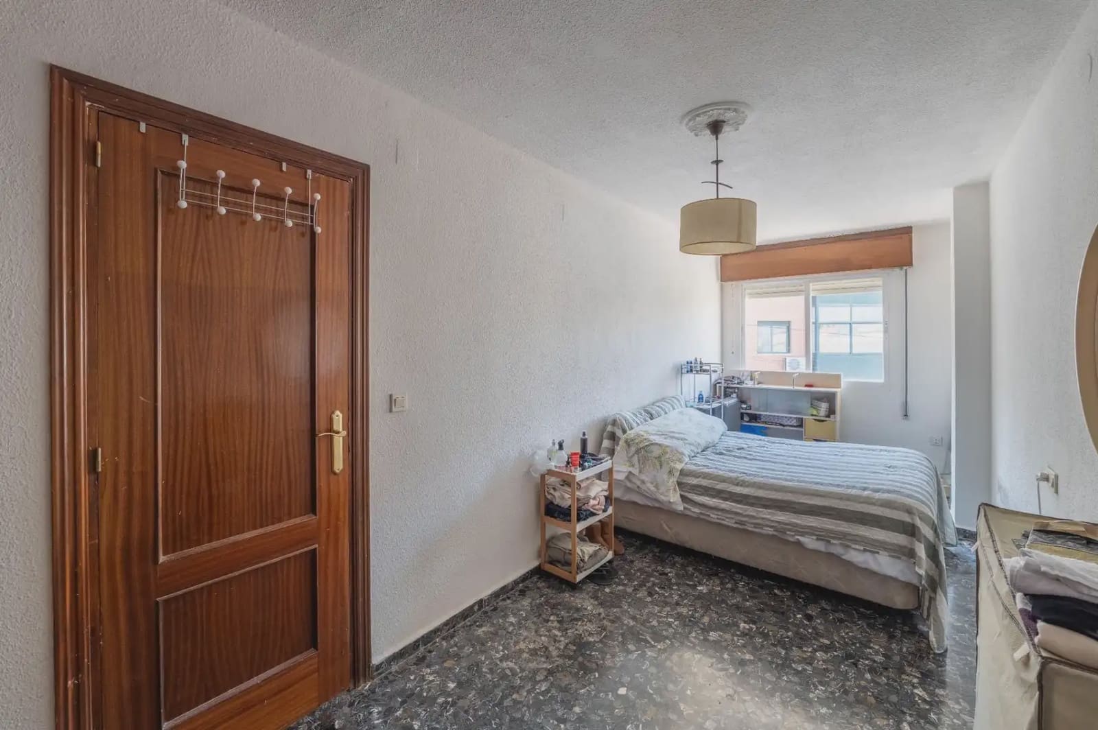 3 sovrum Hus till salu i Las Gabias med garage - 179 900 € (Ref: 9850799)