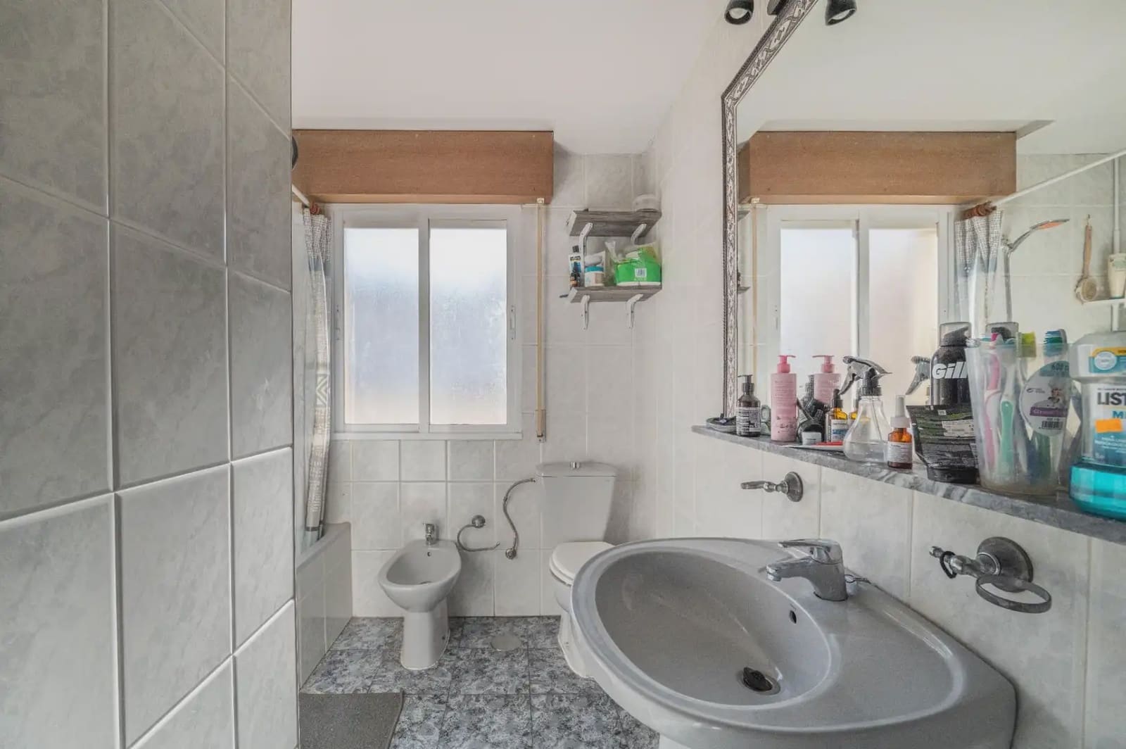 3 sovrum Hus till salu i Las Gabias med garage - 179 900 € (Ref: 9850799)