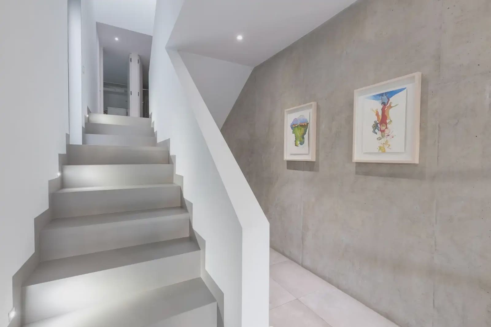 3 soverom Villa til salgs i Granada by med garasje - € 739 000 (Ref: 9853012)