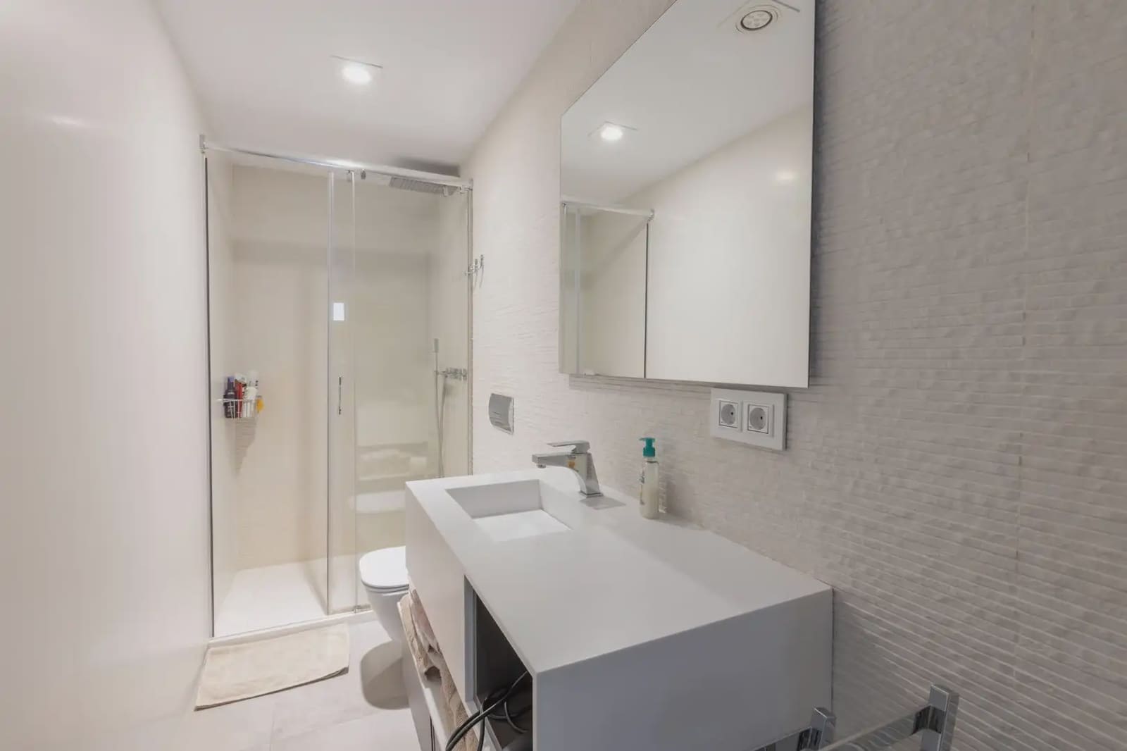 3 soverom Villa til salgs i Granada by med garasje - € 739 000 (Ref: 9853012)