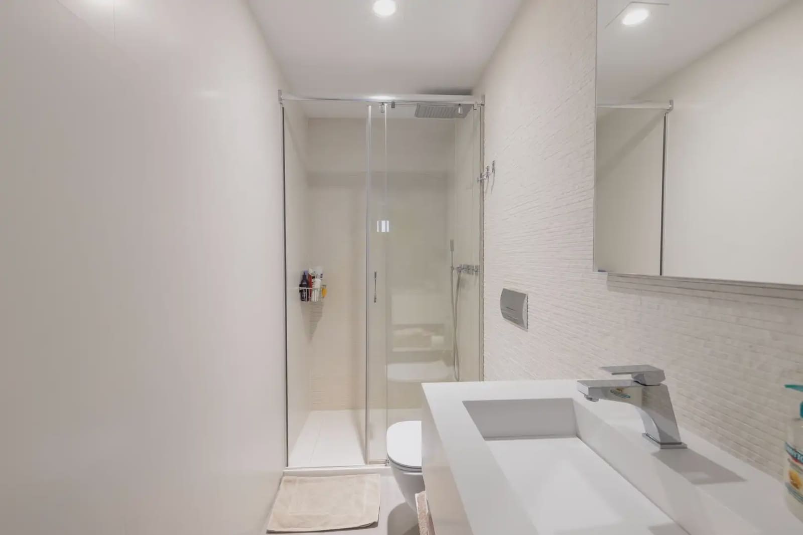 3 soverom Villa til salgs i Granada by med garasje - € 739 000 (Ref: 9853012)