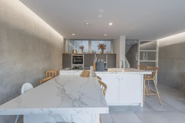 3 soverom Villa til salgs i Figares, Granada by med garasje - € 739 000 (Ref: 9853012)