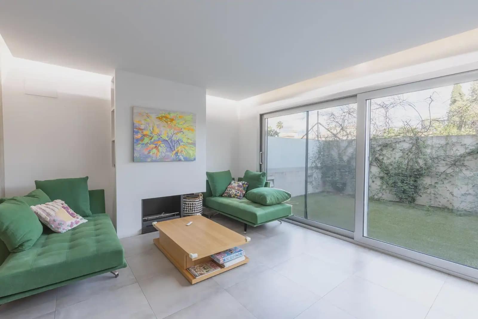 3 soverom Villa til salgs i Granada by med garasje - € 739 000 (Ref: 9853012)