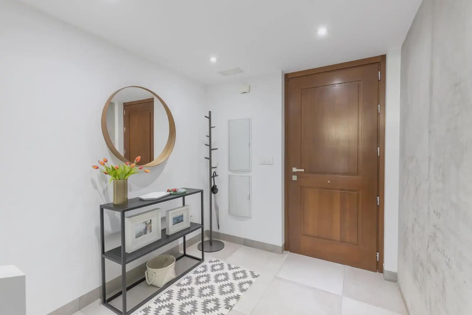3 soverom Villa til salgs i Granada by med garasje - € 739 000 (Ref: 9853012)