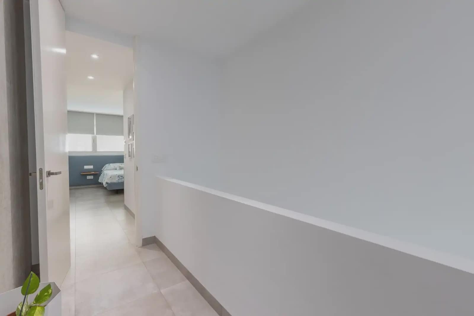 3 soverom Villa til salgs i Granada by med garasje - € 739 000 (Ref: 9853012)