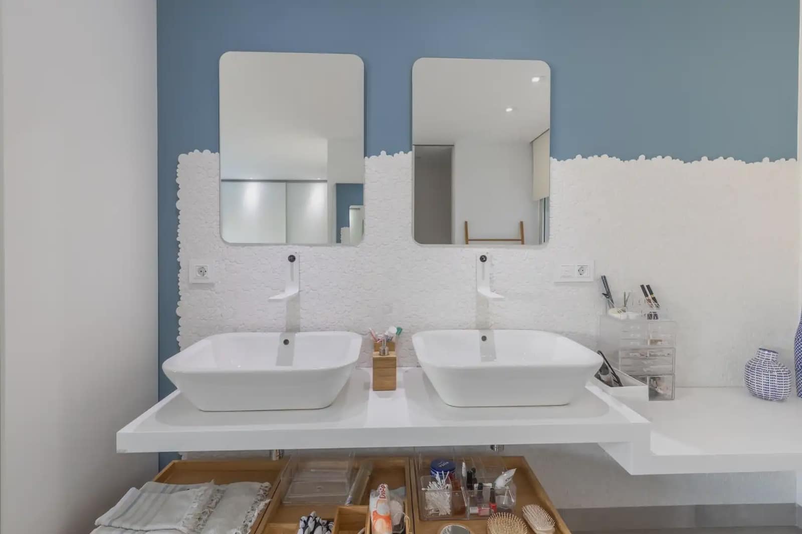 3 soverom Villa til salgs i Granada by med garasje - € 739 000 (Ref: 9853012)