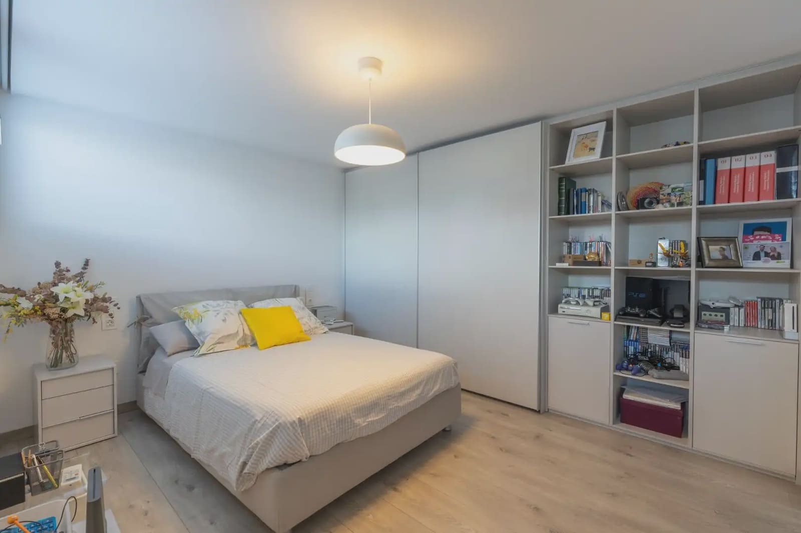 3 soverom Villa til salgs i Granada by med garasje - € 739 000 (Ref: 9853012)