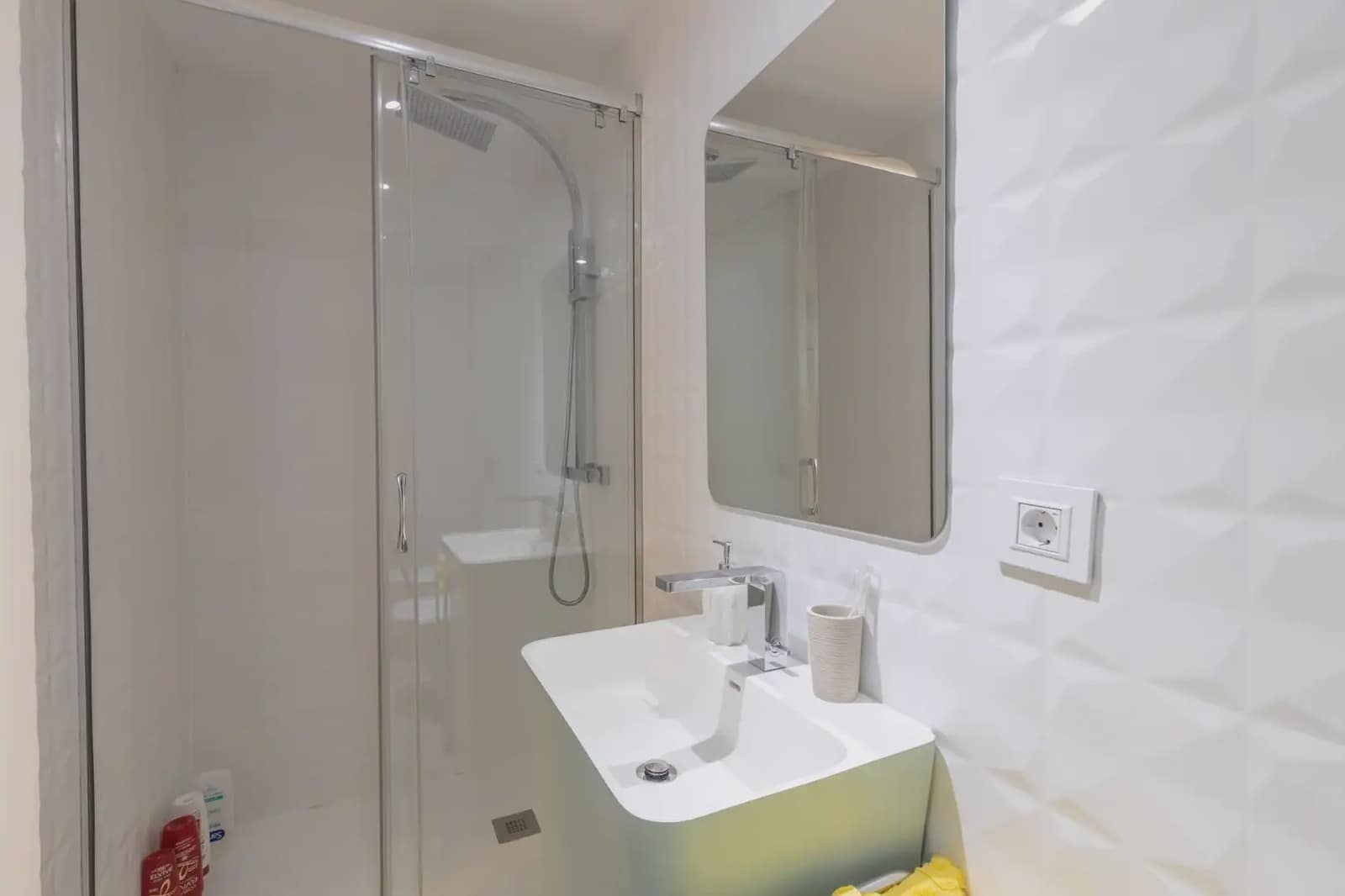 3 soverom Villa til salgs i Granada by med garasje - € 739 000 (Ref: 9853012)
