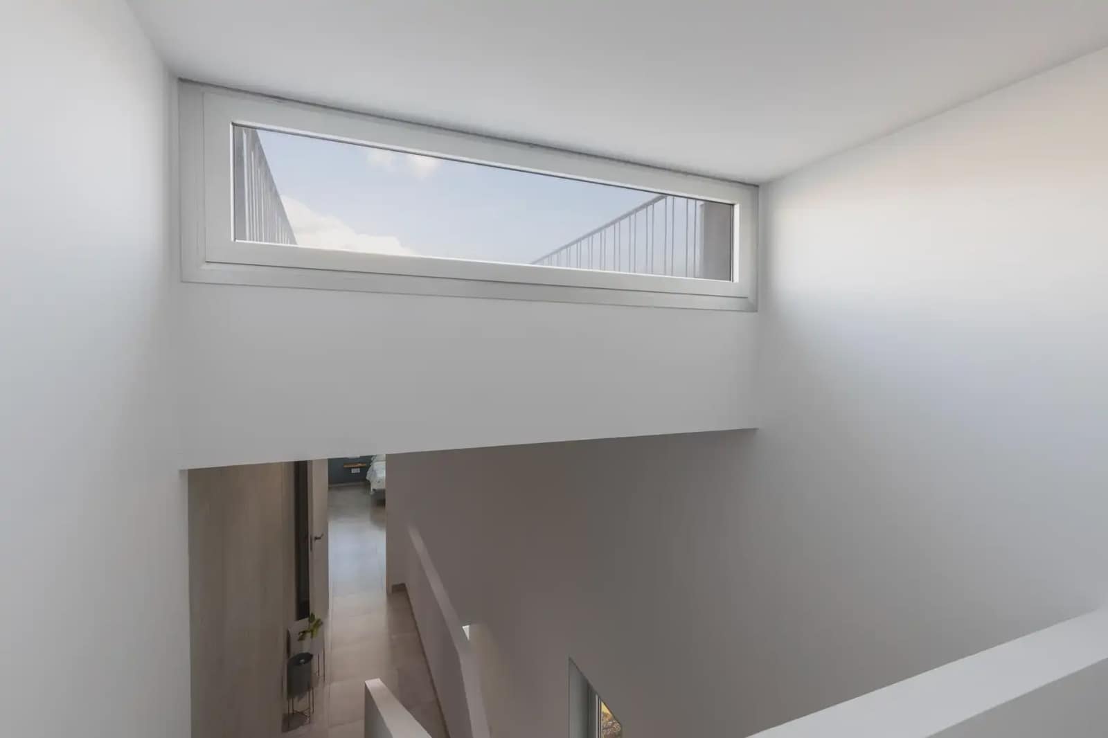 3 soverom Villa til salgs i Granada by med garasje - € 739 000 (Ref: 9853012)