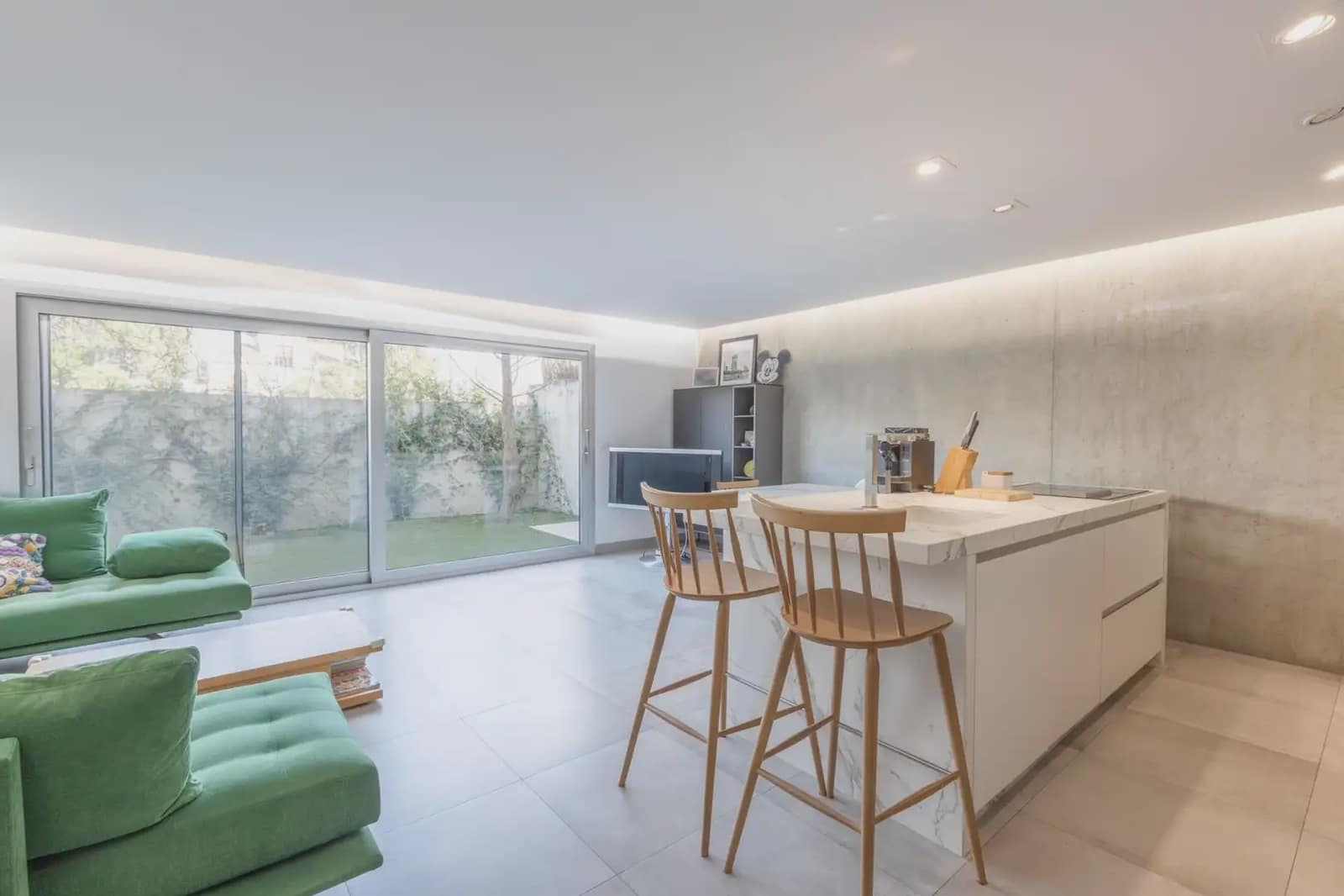 3 soverom Villa til salgs i Granada by med garasje - € 739 000 (Ref: 9853012)