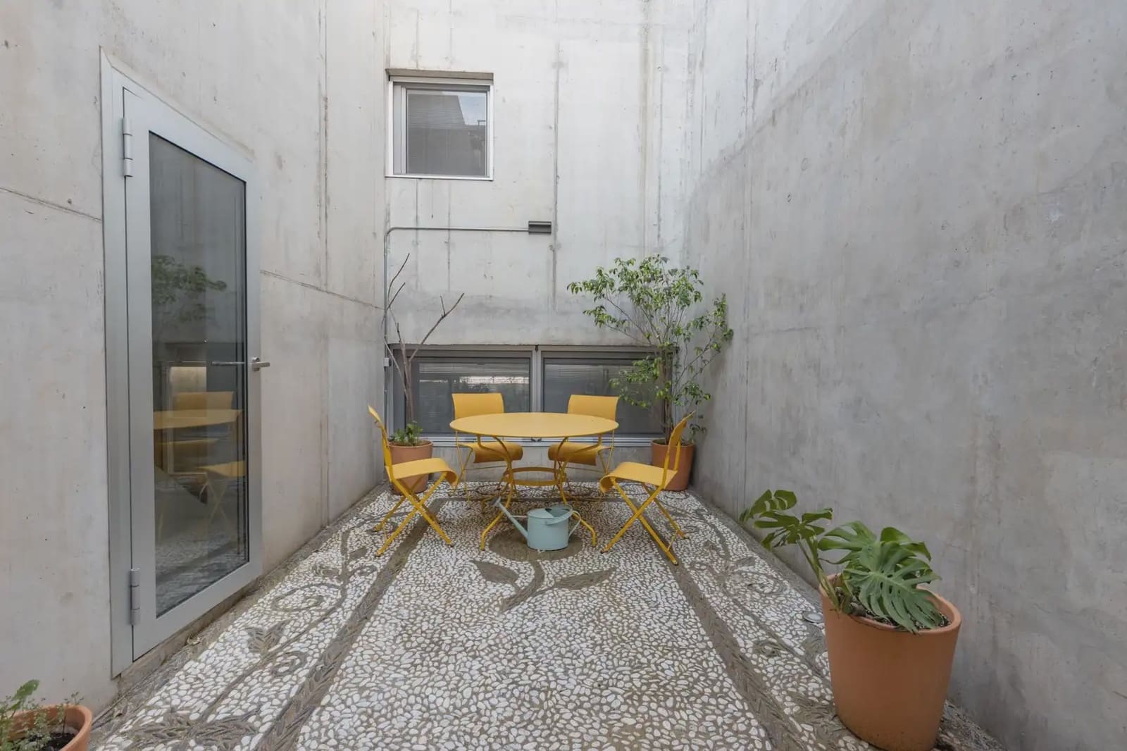 3 soverom Villa til salgs i Granada by med garasje - € 739 000 (Ref: 9853012)